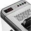 Фритюрниця Senсor SFR 8200SS - мініатюра 9
