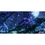 Игра Avatar Frontiers of Pandora (русские субтитры) (PS5) - миниатюра 3