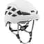Каска Petzl Boreo S/M White (1052-A042VA00) - мініатюра 1
