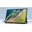 Портативний монітор Arzopa A1S 14" Black [114225] - мініатюра 5