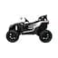 Електромобіль Ramiz Buggy ATV Strong Racing 24 В, білий (PA.A032-STRONG.BIA) - мініатюра 11
