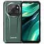 Смартфон Oukitel WP39 6/256GB Green - мініатюра 1