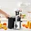 Соковижималка ZE660D10 Tefal teh0026958 - мініатюра 4