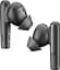Навушники Poly Voyager Free 60+ Earbuds + BT700A + TSCHC Black (7Y8G3AA) - мініатюра 1