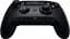 Геймпад Razer Raiju Tournament Edition, черный (RZ06-02610400-R3G1) - миниатюра 4