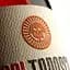 Чаранда Sol Tarasco Charanda 4 yo, 40%, 0,7 л - миниатюра 4