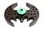 Дощівник Presto-PS зрошувач круговий Batman, у упаковці - 1 шт. (2809) - мініатюра 2