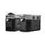 Комплект EcoFlow DELTA Max(2000) + Smart Generator (43-00366) - мініатюра 1