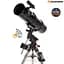 Телескоп Celestron Advanced VX 8 N (32062) - мініатюра 1