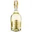 vyno-ihryste-piccini-collezione-oro-blanc-de-blanc-bile-sukhe-075-l