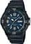 Годинник Casio MRW-200H-2B3VEF - мініатюра 1