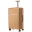 Валіза Semi Line 28" (L) Gold (T5667-4) - мініатюра 1
