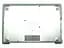 Сервісна кришка Dell Inspiron 15-5570 5575 (0N4HXY) - мініатюра 1