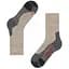 Шкарпетки Falke ESS TK2 Explore Melange W 37-38 Sand (1097-16163-7765 37/38) - мініатюра 3