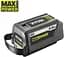 Аккумулятор Max Power RY36B80B High Energy 36В 8А·час Ryobi hoz0014385 - миниатюра 1