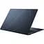 ASUS Zenbook S 13 UX5304MA-NQ008X 13.3' 3K OLED, Intel Ultra 7 155U, 32GB, F1TB, UMA, Win11P, Синий (90NB12V3-M00AR0) - миниатюра 8