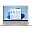 Ноутбук Asus Vivobook S 15 OLED S5507QA-MA048W, Qualcomm Snapdragon X Plus X1P-42-100, 3.4GHz, 15.6 OLED 2.8K, 120Hz, 16GB LPDDR5X, SSD 1TB, Adreno, Windows 11 Home - мініатюра 1
