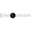 Смарт-годинник Samsung Galaxy Watch 8 44mm Silver (SM-L330NZSA) Global version - мініатюра 4