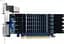 Відеокарта Asus GeForce GT 730 2GB GDDR5 (Asus GT730-SL-2GD5-BRK) [75445] - мініатюра 3