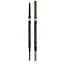 Олівець для брів L’Oréal Paris Infaillible Brows 24H Micro Precision Dark Brunette 1 г (A9980200) - мініатюра 1