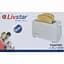 Тостер Livstar LSU-1225 700 Вт - мініатюра 3