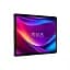 Планшет Pixus Deon 10.95" 6/128GB LTE metal, gray (4897058531916) - миниатюра 4