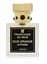 Парфуми Fragrance Du Bois Oud Orange Intense Тестер 50 мл  - мініатюра 1
