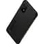 Смартфон Umidigi Bison X20 6/128Gb Graphite Black [106303] - мініатюра 9