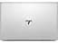 Ноутбук HP EliteBook 840 G7 (177C4EA) Silver (177C4EA) - мініатюра 6