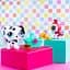 Дитячий ігровий набір Милий пікнік Littlest Pet Shop 00624 - мініатюра 7