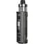 Под-система VooPoo Argus Pro 2 80W Pod Kit 3000mAh 5ml Kit Space Gray (15852) - мініатюра 1
