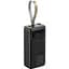 Повербанк Havit HV-PB110 Black 22.5W 30000 mAh (HV-PB110) - мініатюра 4