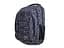 Рюкзак Arrows, Joypack, 0021SE - мініатюра 2