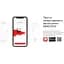 WI-FI роутер маршрутизатор Mercusys 10-AC 2.4 ГГц, 5 ГГц, Wi-Fi 5, AC1200, 867Мбіт/с - мініатюра 8