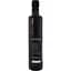 Масло оливковое Gaea Fresh Extra Virgin 500 мл (814623) - миниатюра 1