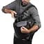 Рюкзак Case Logic Bryker Split-use Camera Backpack BRBP-105 Black (6516032) - мініатюра 8
