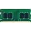 Модуль пам'яті Goodram SO-DIMM DDR4 8GB 2666MHz (GR2666S464L19S/8G) - мініатюра 1