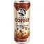 Холодный кофе Hell Energy Coffee Cappuccino 0.25 л (828710) - миниатюра 2