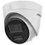 IP-камера Hikvision (DS-2CD1323G2-LIUF (2.8мм)) - мініатюра 4
