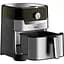 Аерофритюрниця Tefal Air Fry&Grill EY501D15 [89948] - мініатюра 2