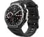 Розумний годинник Amazfit T-Rex 3 Onyx Black (чорний) A2322 - мініатюра 3