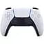 Ігрова консоль Sony Playstation PlayStation 5 Slim Digital Edition 1 TB (1000040658) - мініатюра 4
