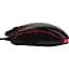 Мышь Bloody ES7 Esports Black [91023] - миниатюра 4