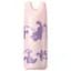 Парфюм-стик Tony Moly Pocket Bunny Perfume Bar #03 Happy Bunny 9 мл - миниатюра 1