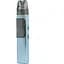 POD система Elf Bar ELFX Pro 1200 мАг Blue - мініатюра 1
