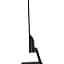 Монитор 2E 31.5` L3224B (2E-L3224B-01.UA) [131123] - миниатюра 5
