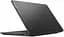Ноутбук Lenovo V15-G3 15.6' FHD IPS AG, Intel і3-1215U, 16GB, F256GB, UMA, DOS, чорний (82TT00E5RA) - мініатюра 10