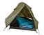 Намет Grand Canyon Cardova 1 Capulet Olive (330025) (DAS301589) - мініатюра 6