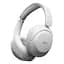 Навушники AOC ACH3505 White (ACH3505WT/00) - мініатюра 1