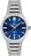 Годинник Atlantic Seawave 58366.41.51 - мініатюра 1